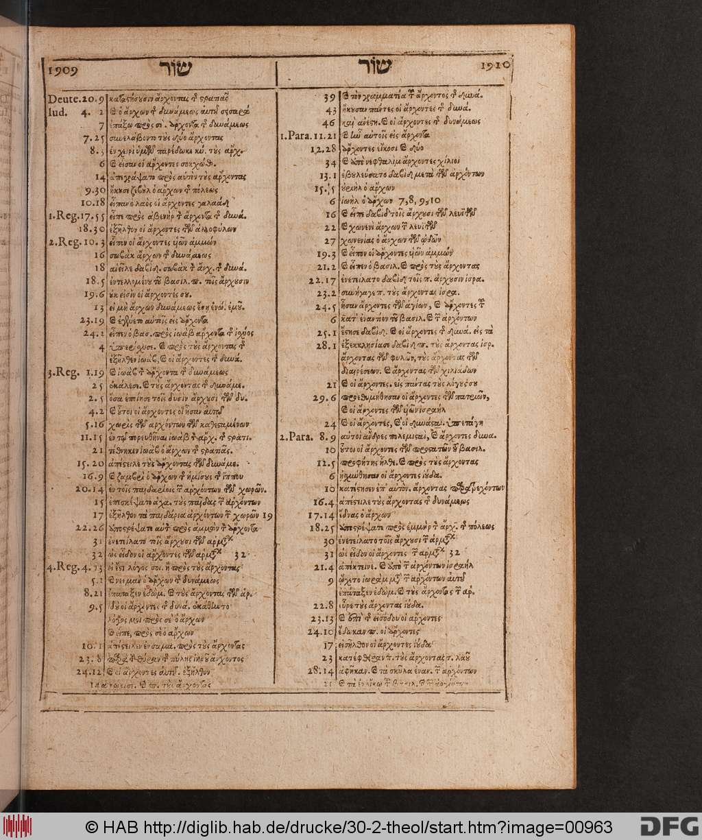 http://diglib.hab.de/drucke/30-2-theol/00963.jpg