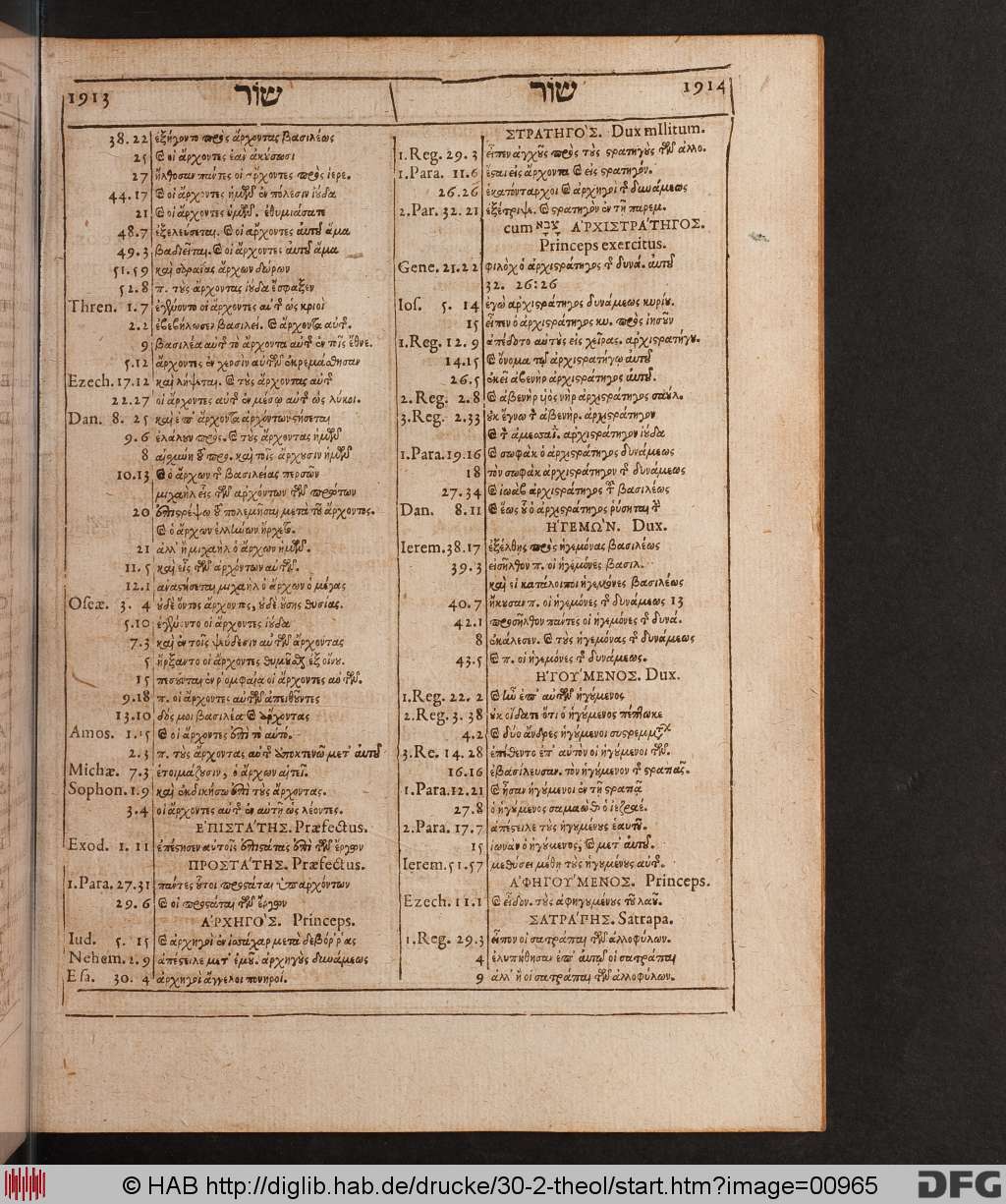 http://diglib.hab.de/drucke/30-2-theol/00965.jpg