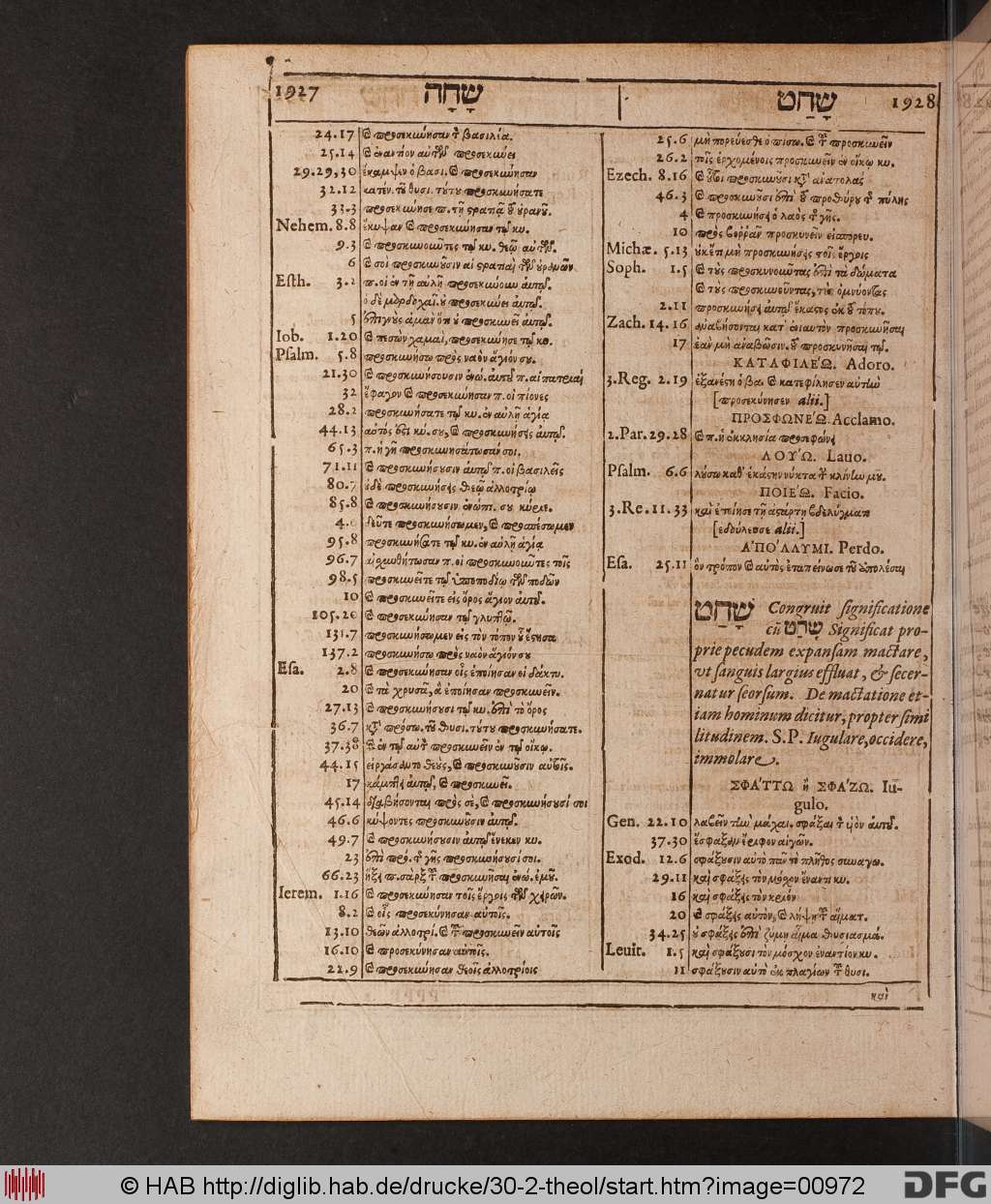http://diglib.hab.de/drucke/30-2-theol/00972.jpg