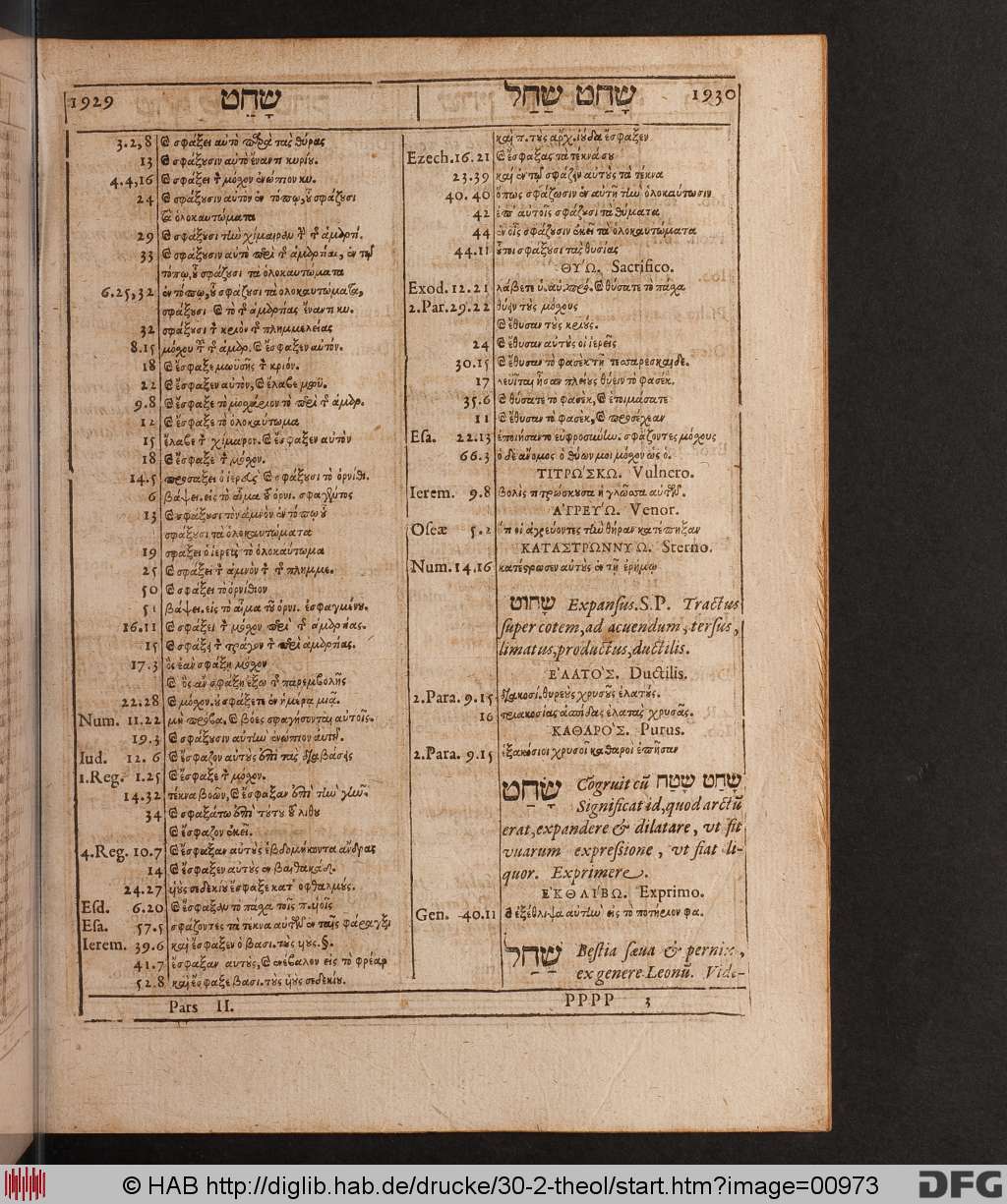 http://diglib.hab.de/drucke/30-2-theol/00973.jpg