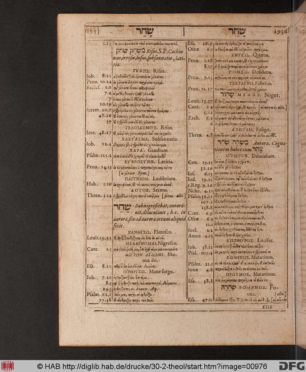 http://diglib.hab.de/drucke/30-2-theol/00976.jpg