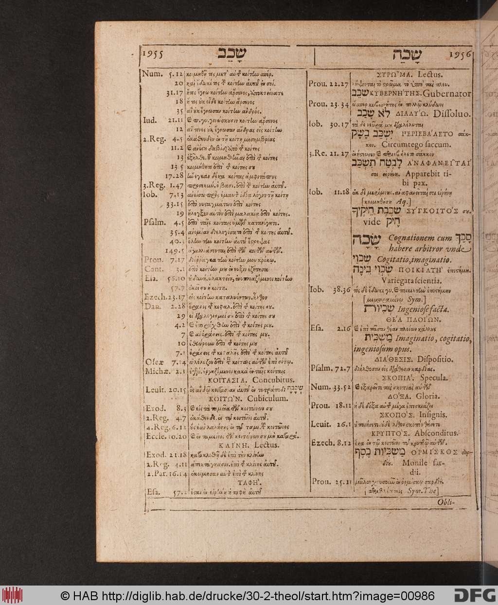 http://diglib.hab.de/drucke/30-2-theol/00986.jpg