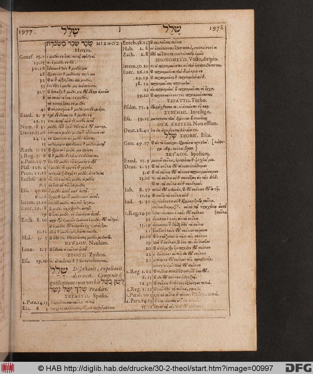 http://diglib.hab.de/drucke/30-2-theol/00997.jpg