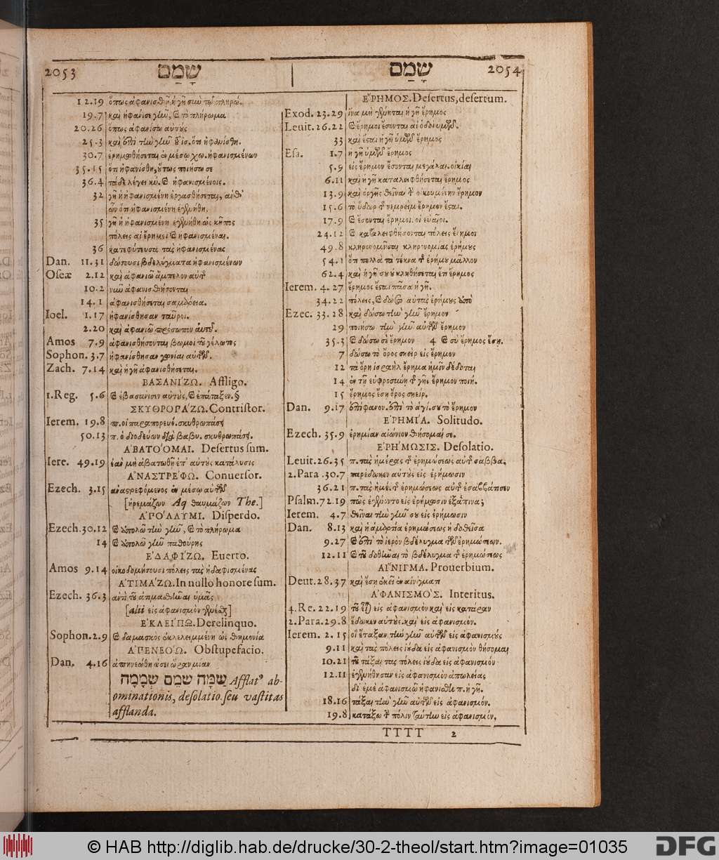 http://diglib.hab.de/drucke/30-2-theol/01035.jpg