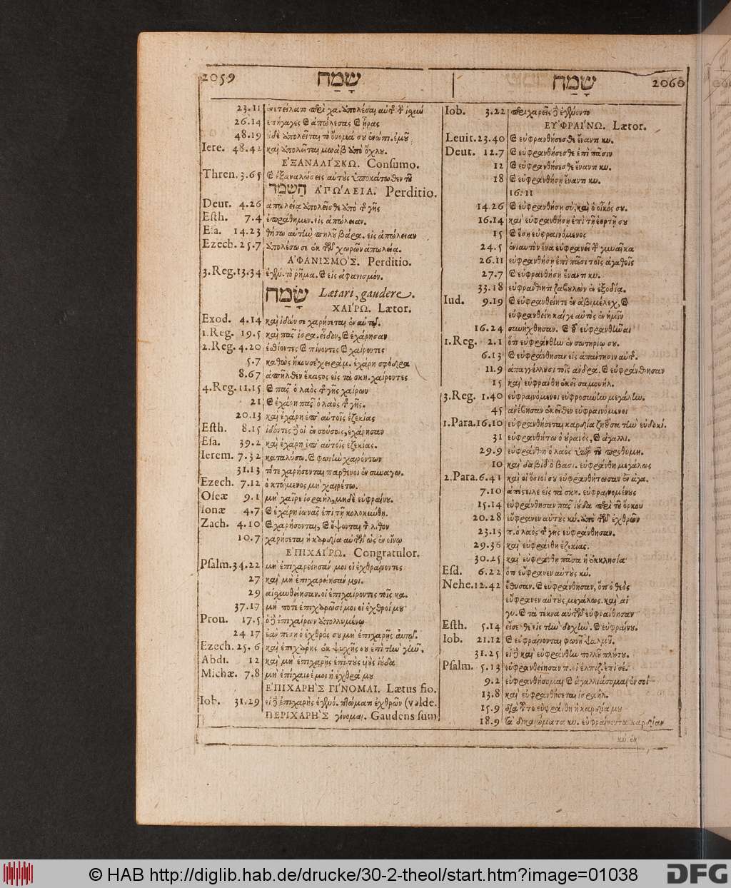 http://diglib.hab.de/drucke/30-2-theol/01038.jpg