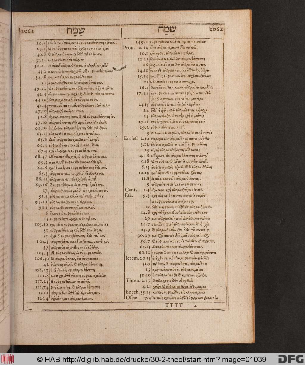 http://diglib.hab.de/drucke/30-2-theol/01039.jpg