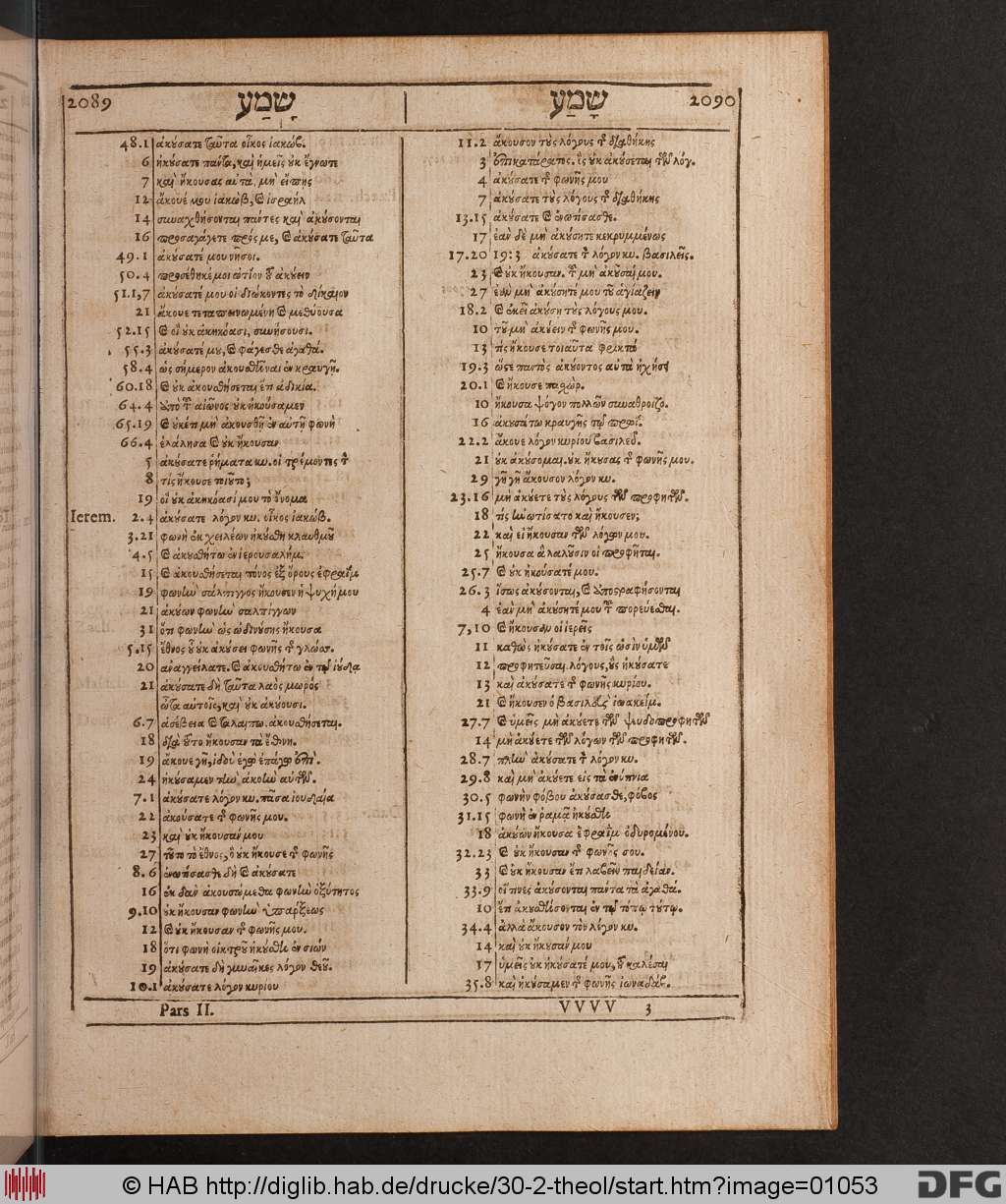 http://diglib.hab.de/drucke/30-2-theol/01053.jpg