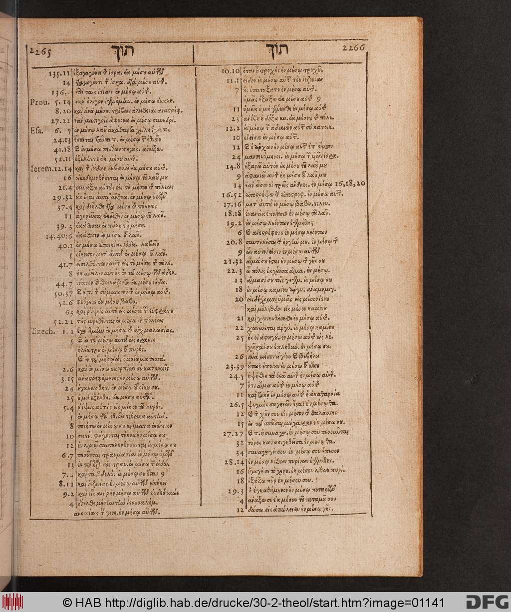 http://diglib.hab.de/drucke/30-2-theol/01141.jpg