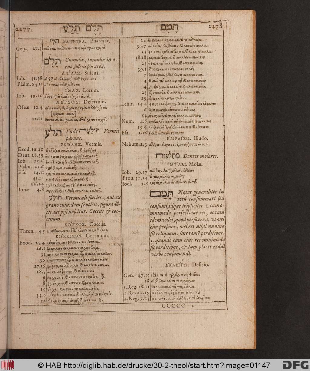 http://diglib.hab.de/drucke/30-2-theol/01147.jpg