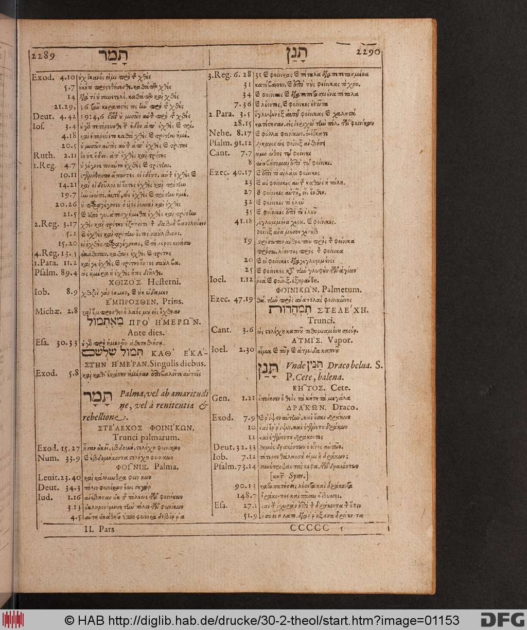 http://diglib.hab.de/drucke/30-2-theol/01153.jpg