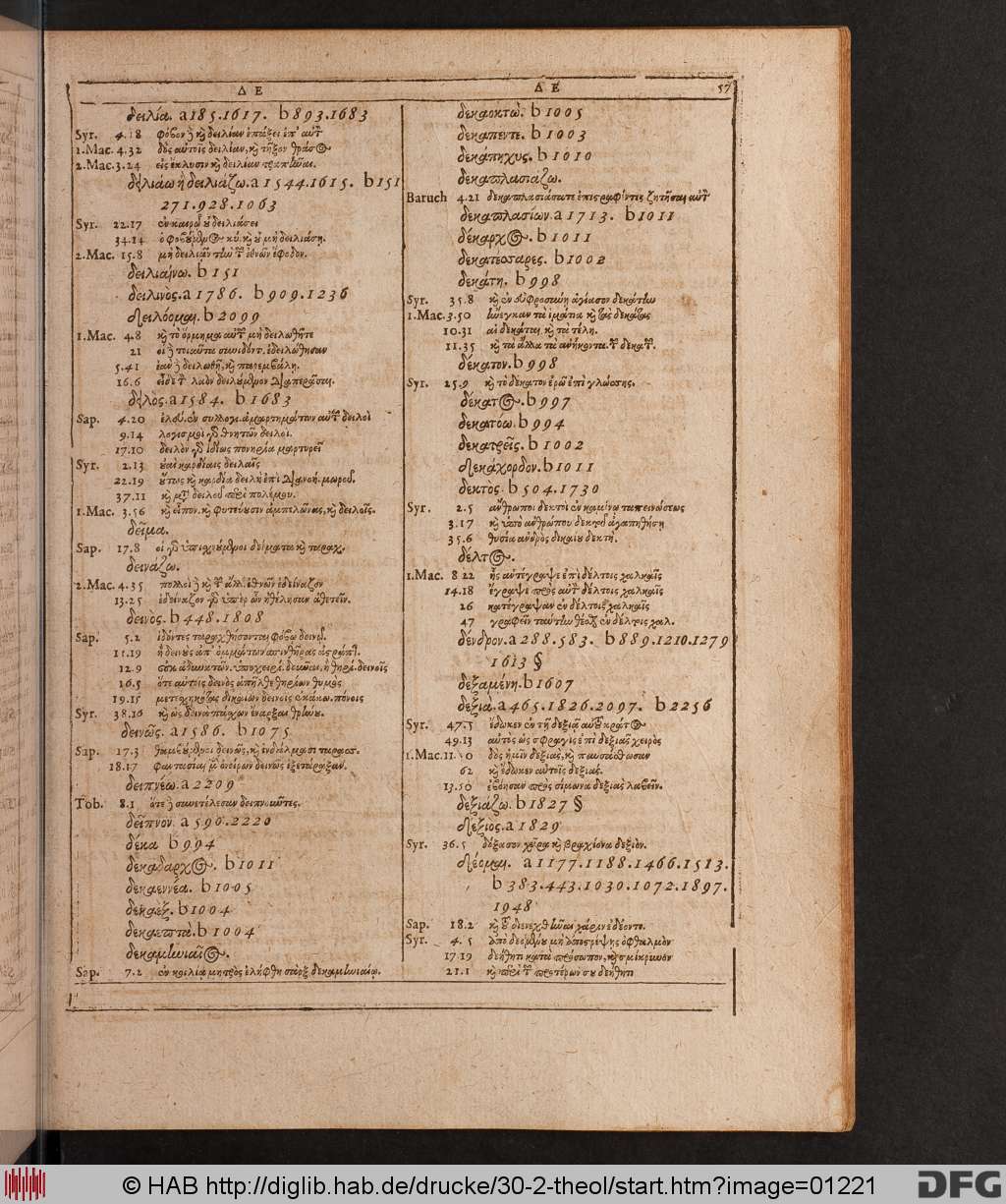 http://diglib.hab.de/drucke/30-2-theol/01221.jpg