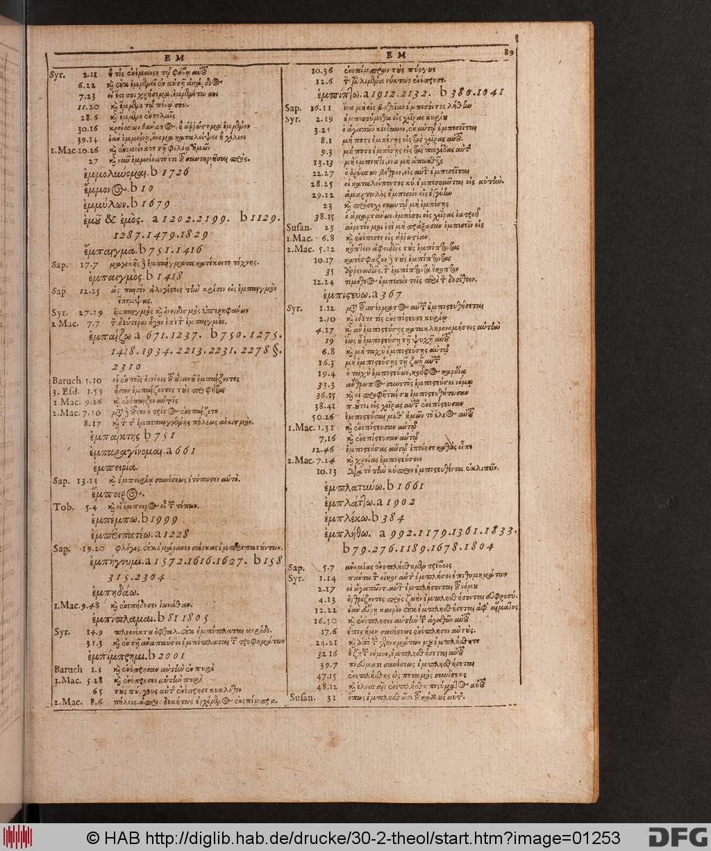 http://diglib.hab.de/drucke/30-2-theol/01253.jpg