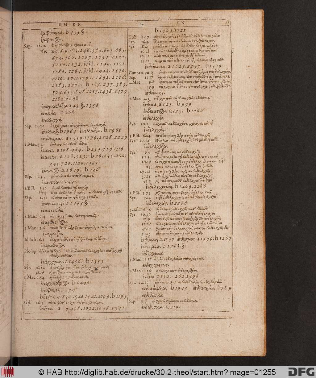 http://diglib.hab.de/drucke/30-2-theol/01255.jpg
