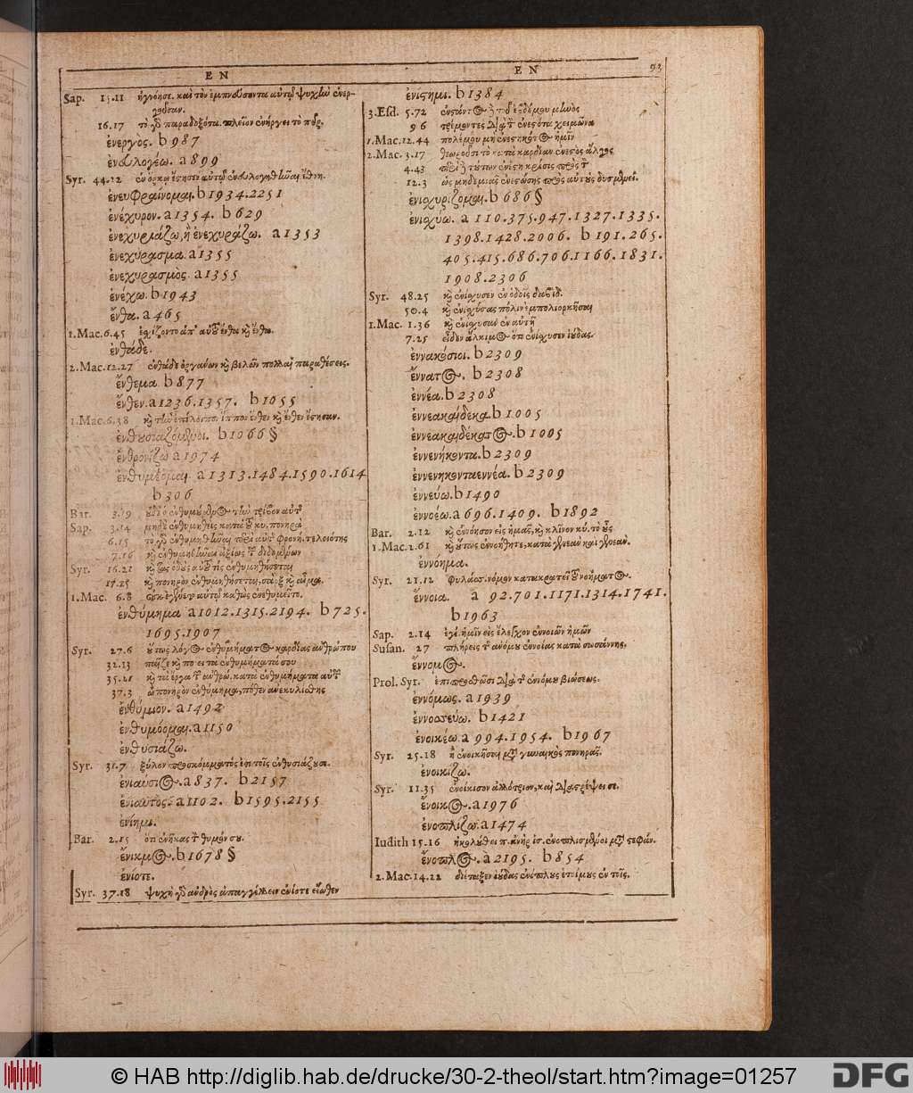 http://diglib.hab.de/drucke/30-2-theol/01257.jpg