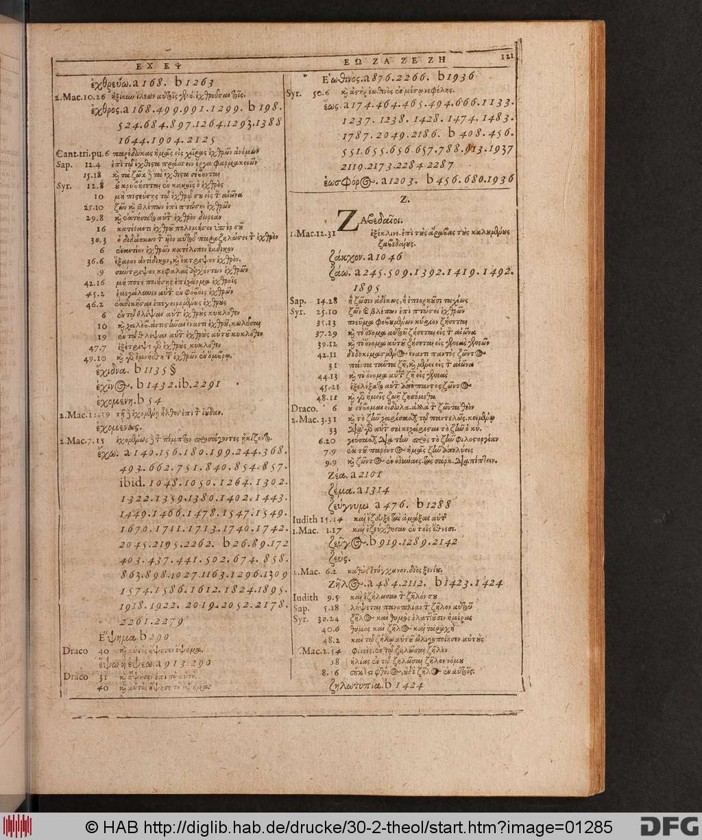 http://diglib.hab.de/drucke/30-2-theol/01285.jpg