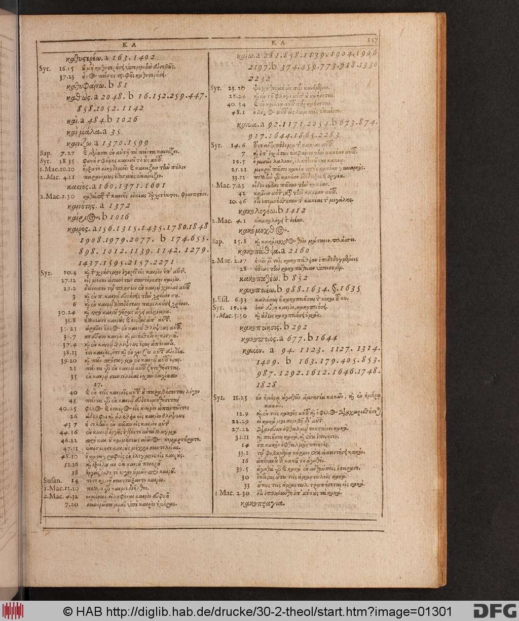 http://diglib.hab.de/drucke/30-2-theol/01301.jpg