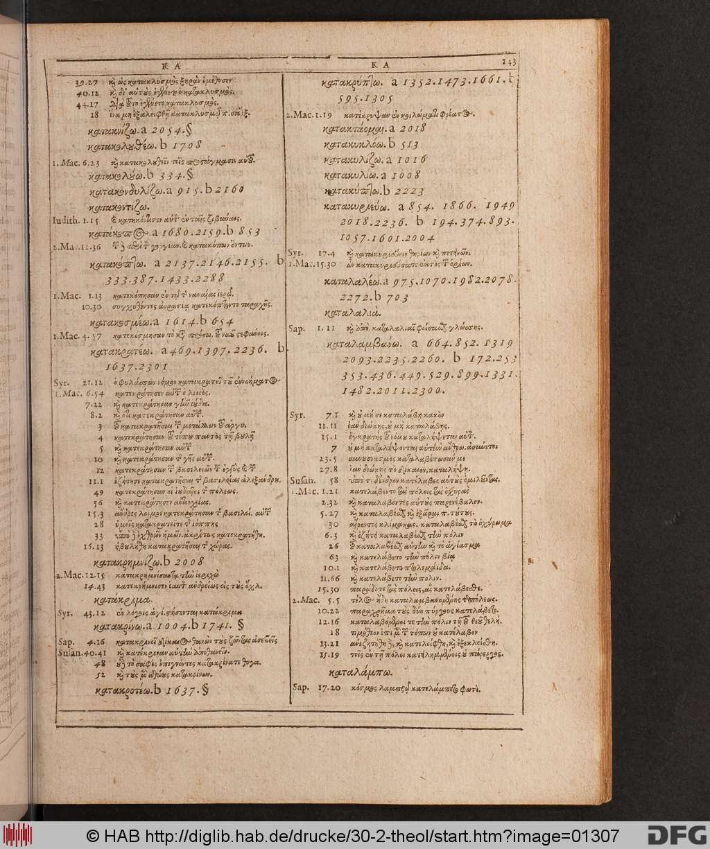 http://diglib.hab.de/drucke/30-2-theol/01307.jpg