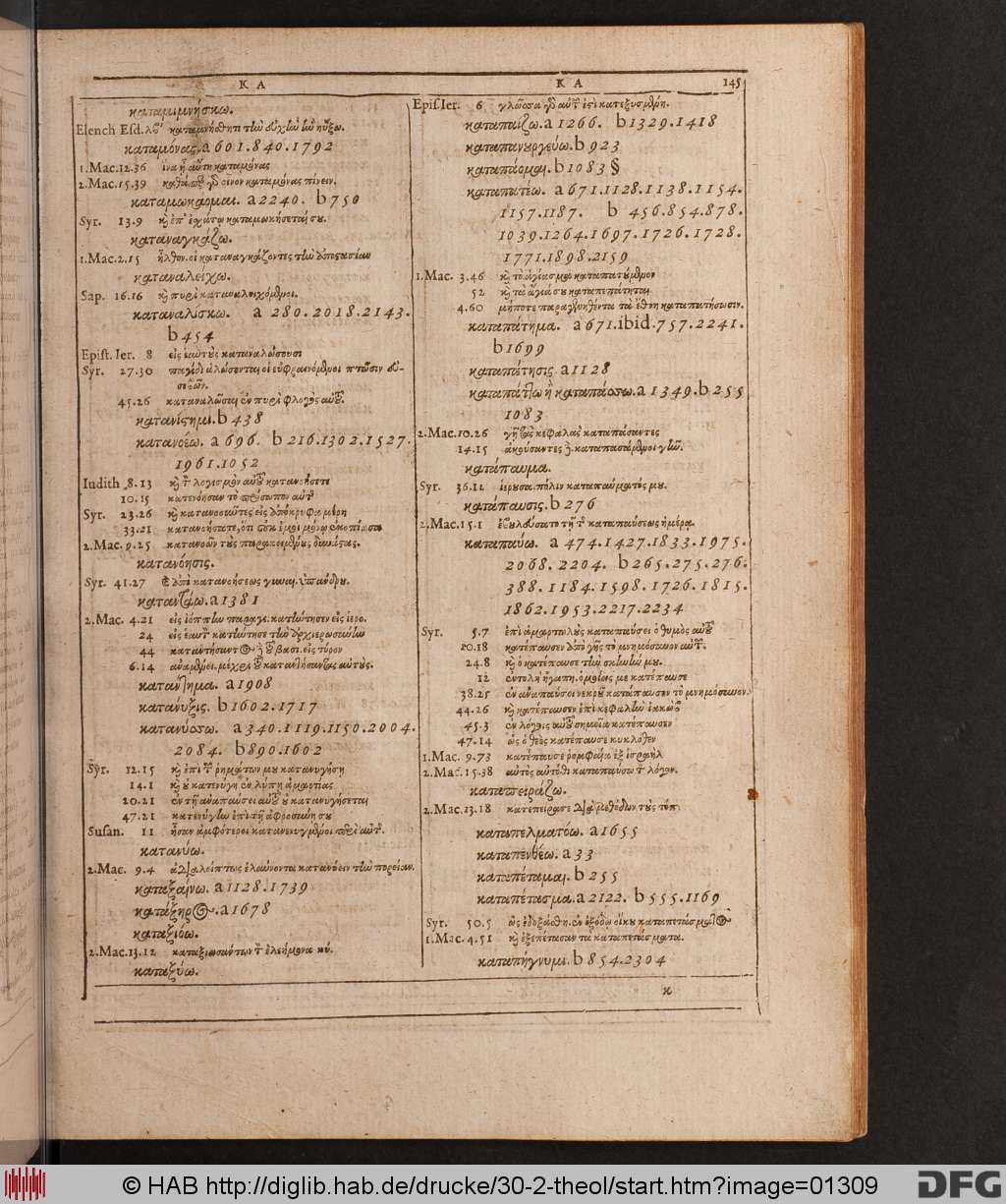 http://diglib.hab.de/drucke/30-2-theol/01309.jpg