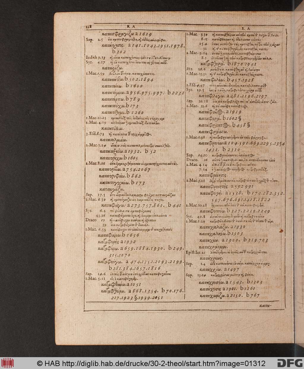 http://diglib.hab.de/drucke/30-2-theol/01312.jpg