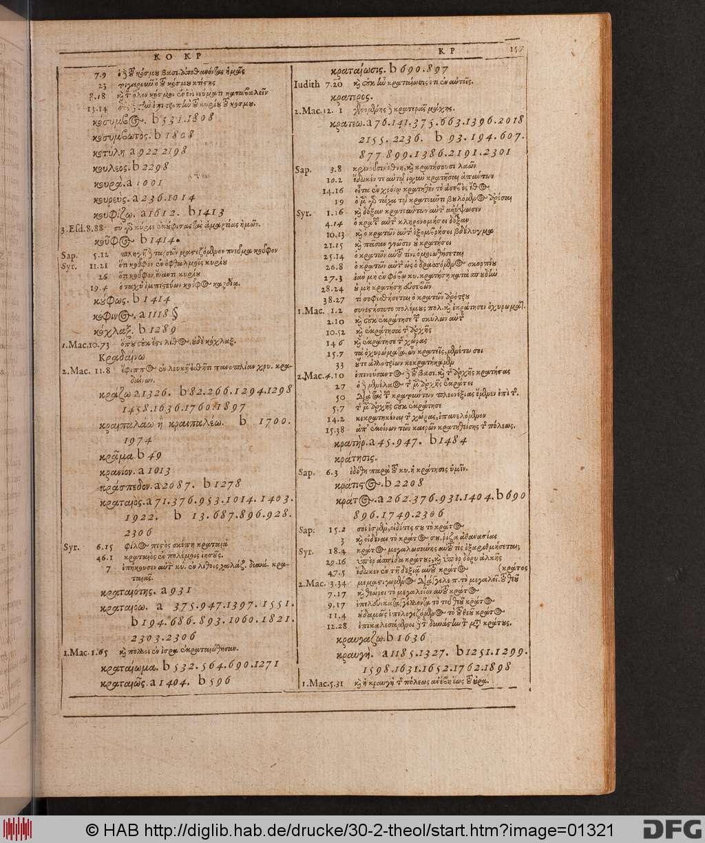 http://diglib.hab.de/drucke/30-2-theol/01321.jpg