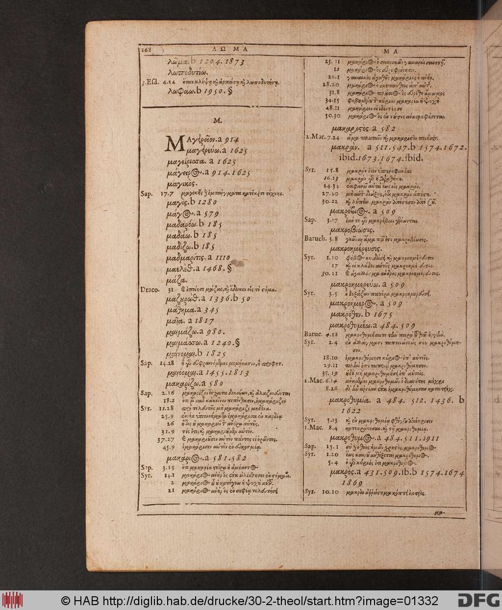 http://diglib.hab.de/drucke/30-2-theol/01332.jpg