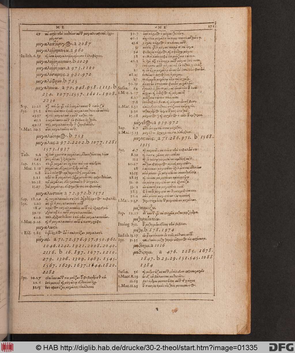 http://diglib.hab.de/drucke/30-2-theol/01335.jpg