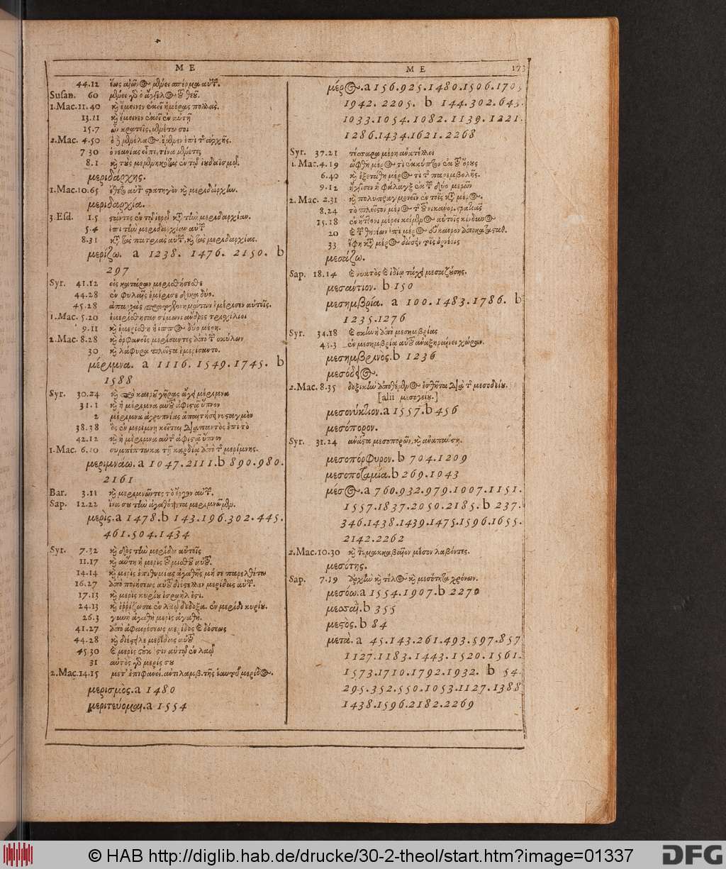 http://diglib.hab.de/drucke/30-2-theol/01337.jpg