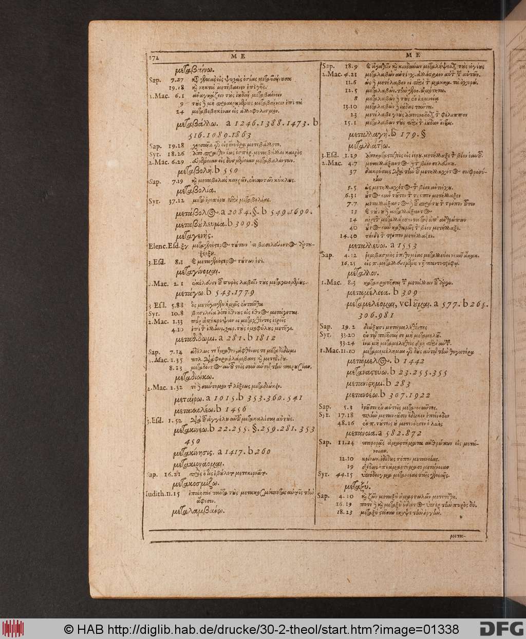 http://diglib.hab.de/drucke/30-2-theol/01338.jpg