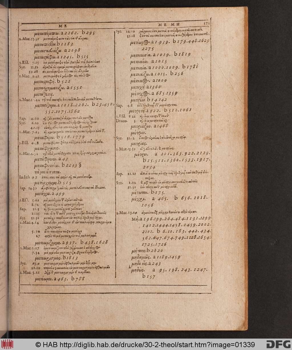http://diglib.hab.de/drucke/30-2-theol/01339.jpg