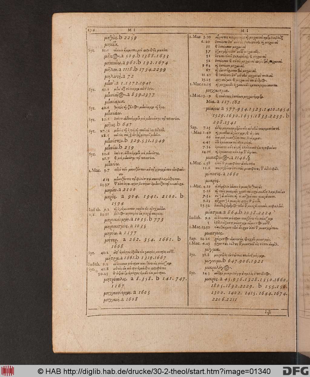 http://diglib.hab.de/drucke/30-2-theol/01340.jpg