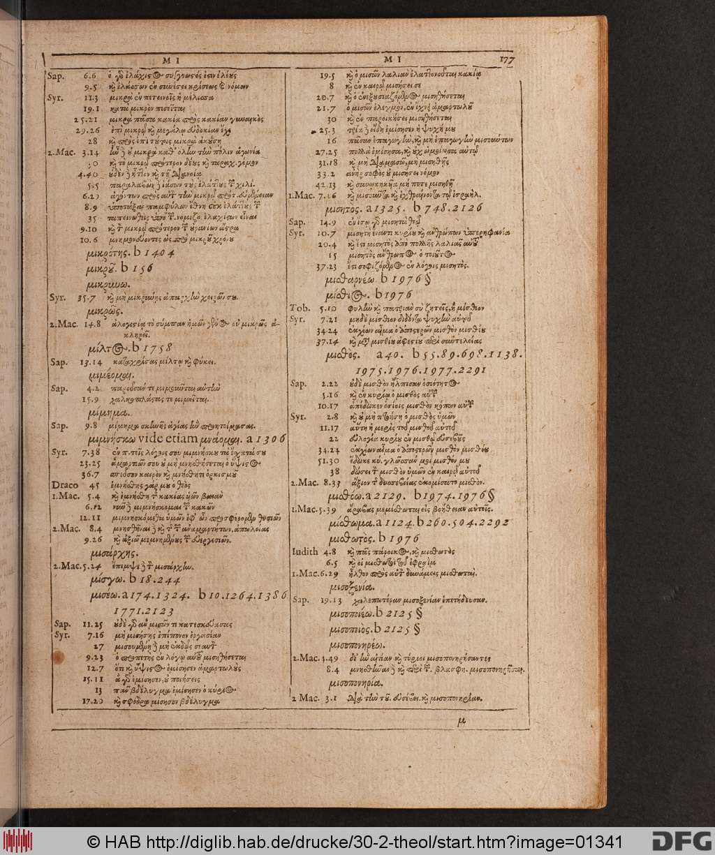 http://diglib.hab.de/drucke/30-2-theol/01341.jpg