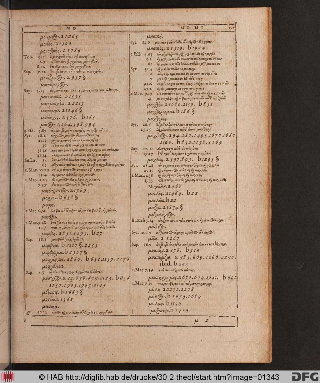 http://diglib.hab.de/drucke/30-2-theol/01343.jpg