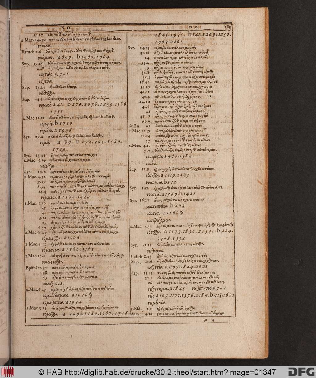 http://diglib.hab.de/drucke/30-2-theol/01347.jpg