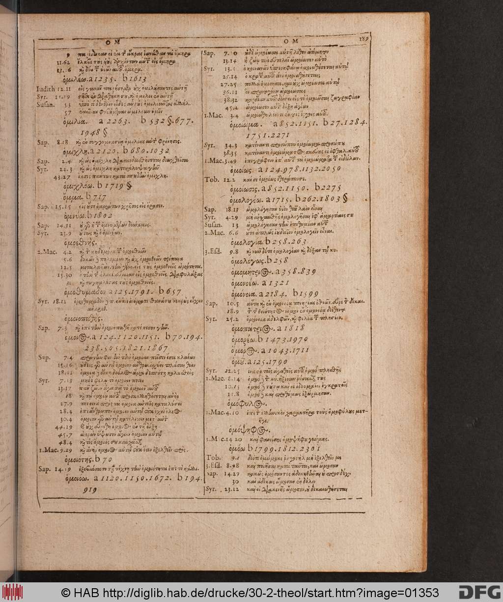 http://diglib.hab.de/drucke/30-2-theol/01353.jpg