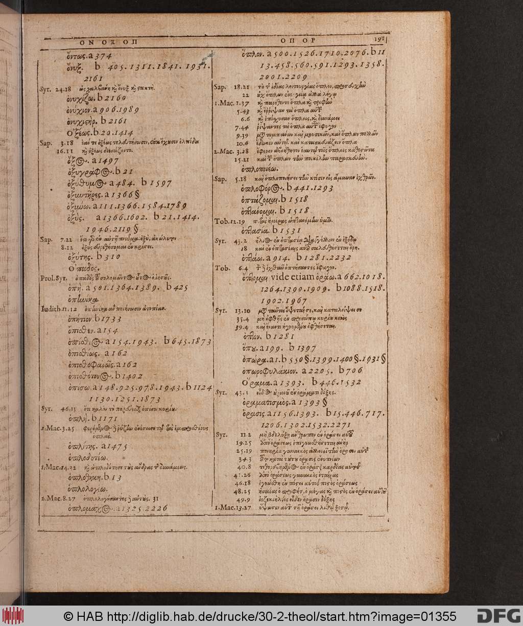 http://diglib.hab.de/drucke/30-2-theol/01355.jpg