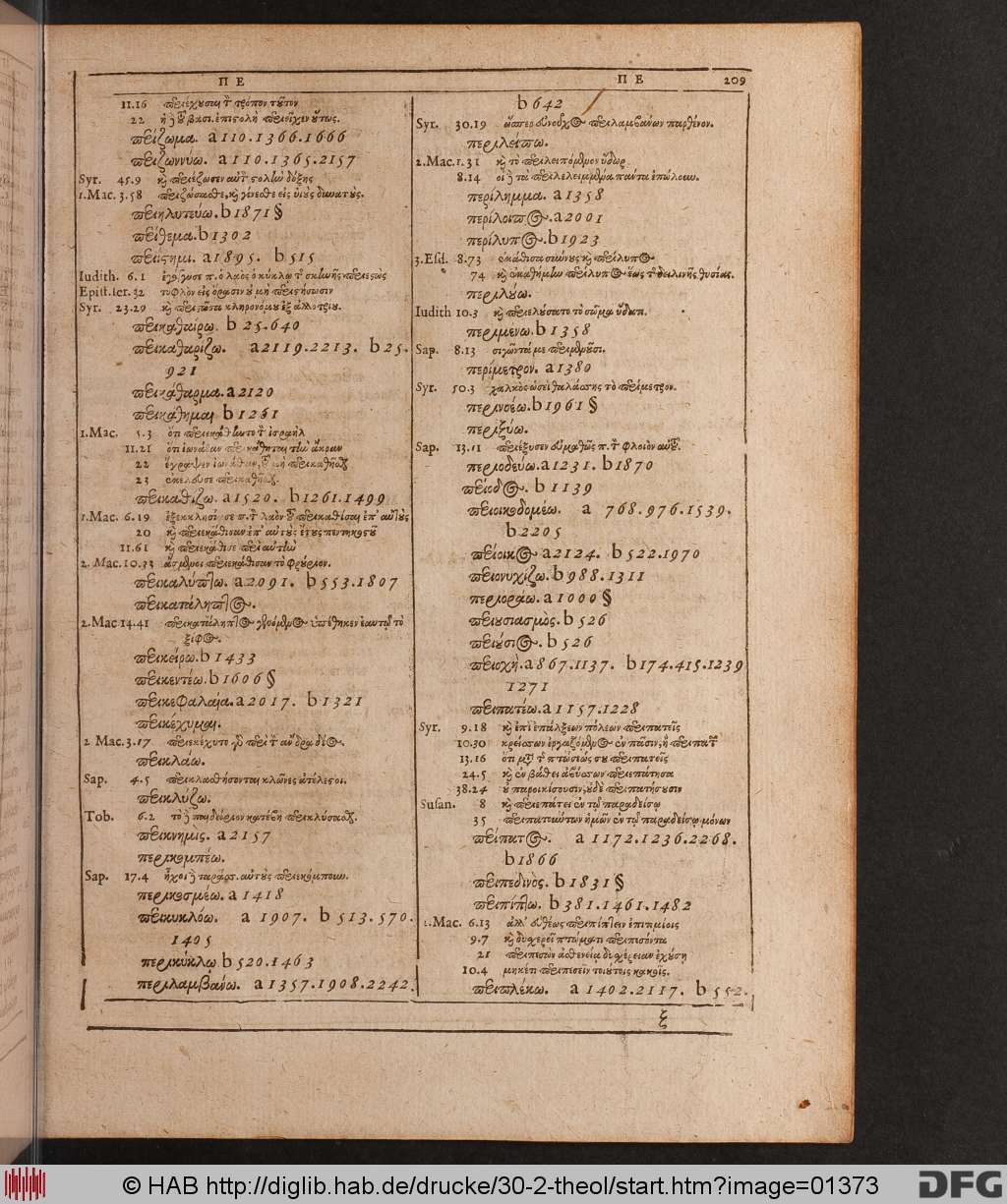 http://diglib.hab.de/drucke/30-2-theol/01373.jpg