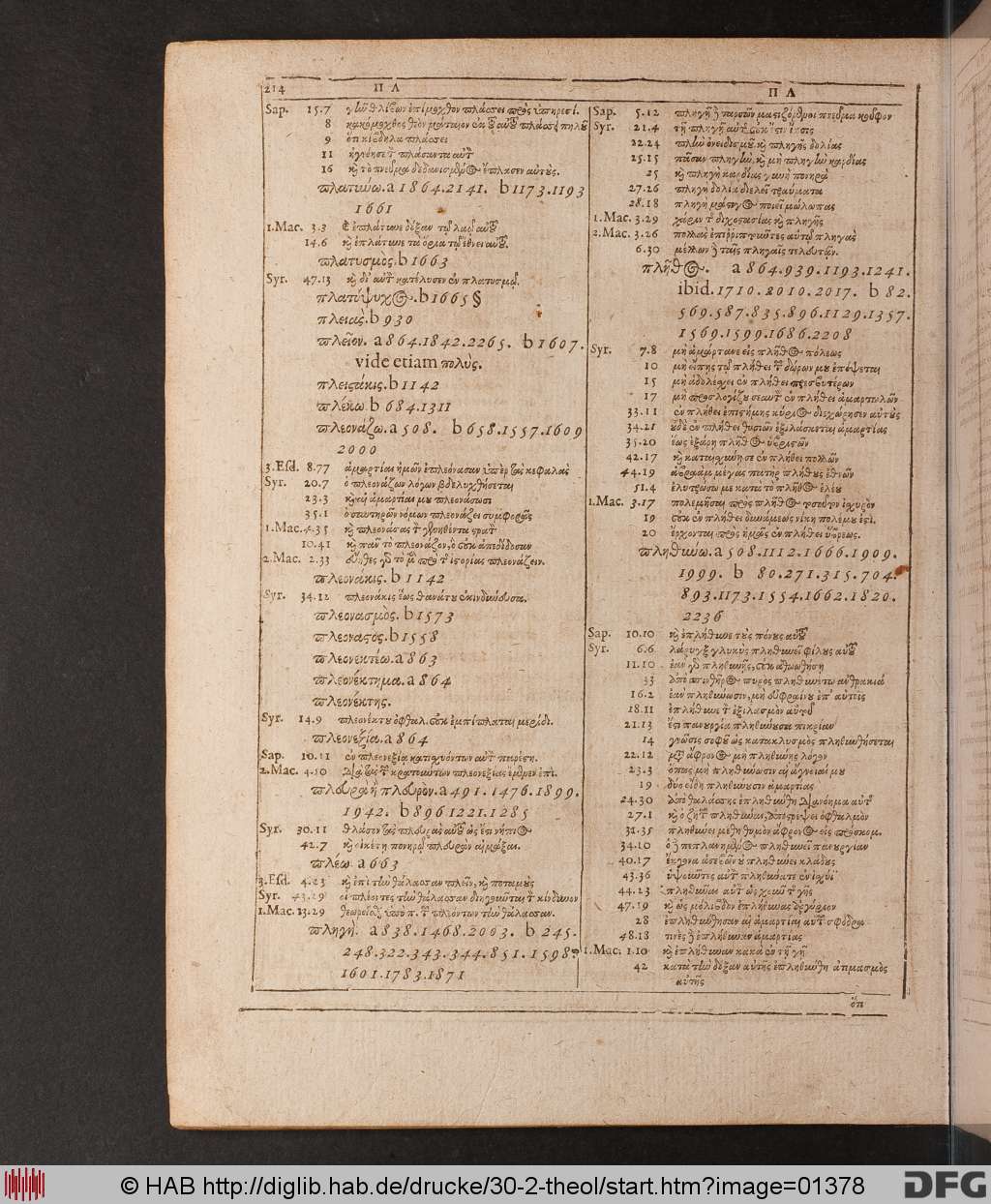 http://diglib.hab.de/drucke/30-2-theol/01378.jpg