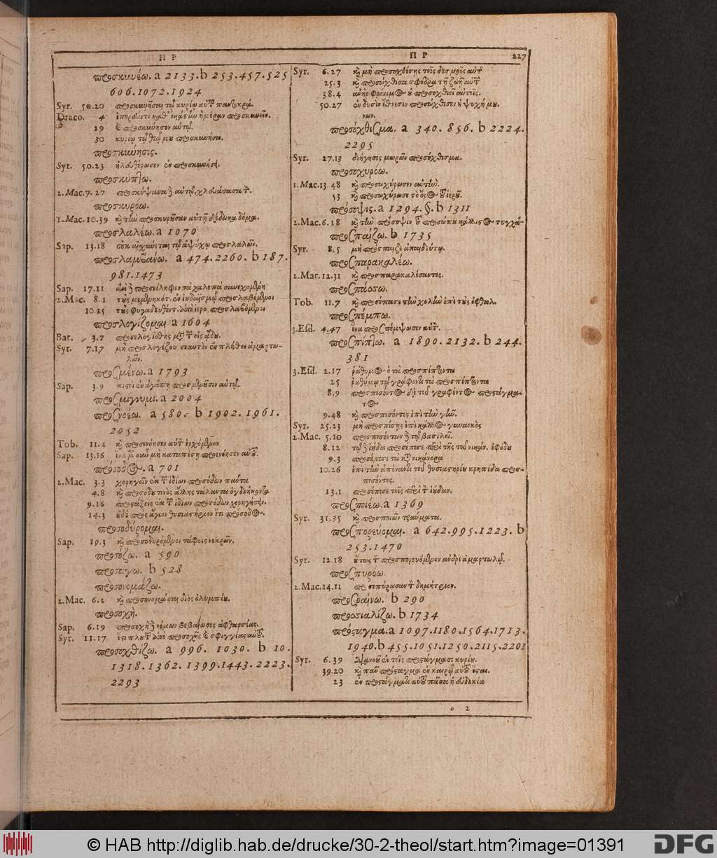 http://diglib.hab.de/drucke/30-2-theol/01391.jpg