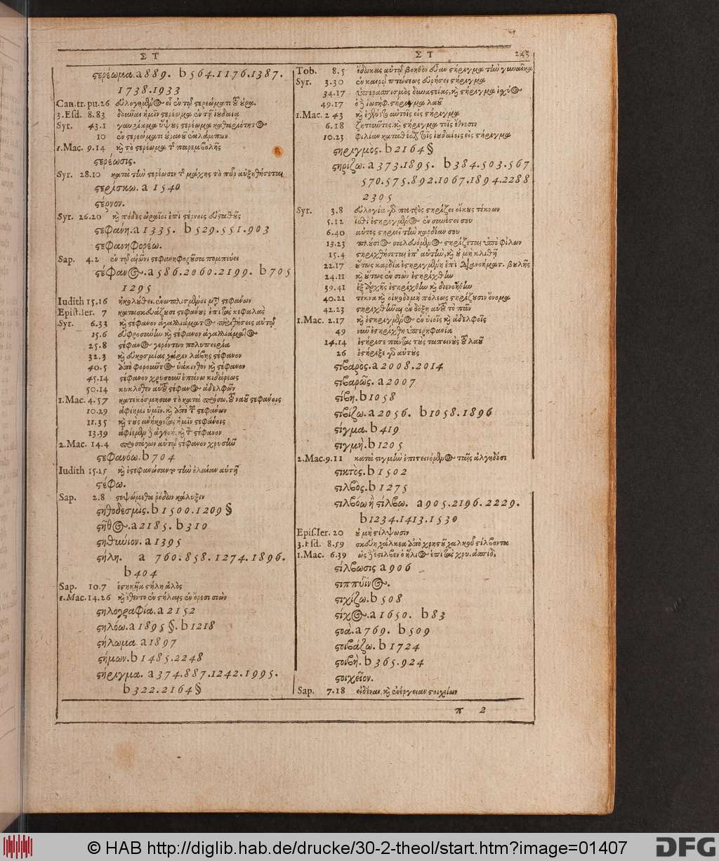 http://diglib.hab.de/drucke/30-2-theol/01407.jpg