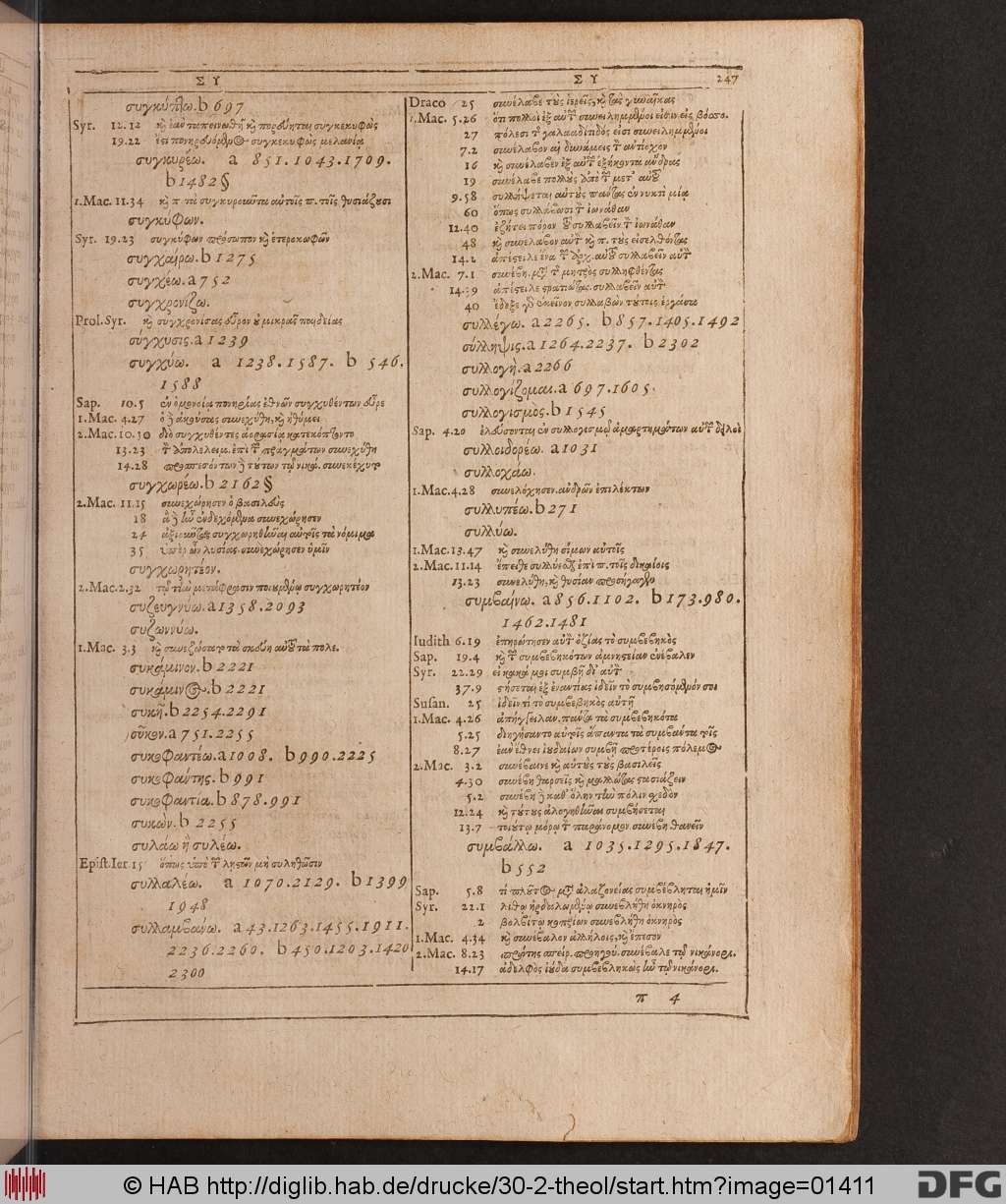 http://diglib.hab.de/drucke/30-2-theol/01411.jpg