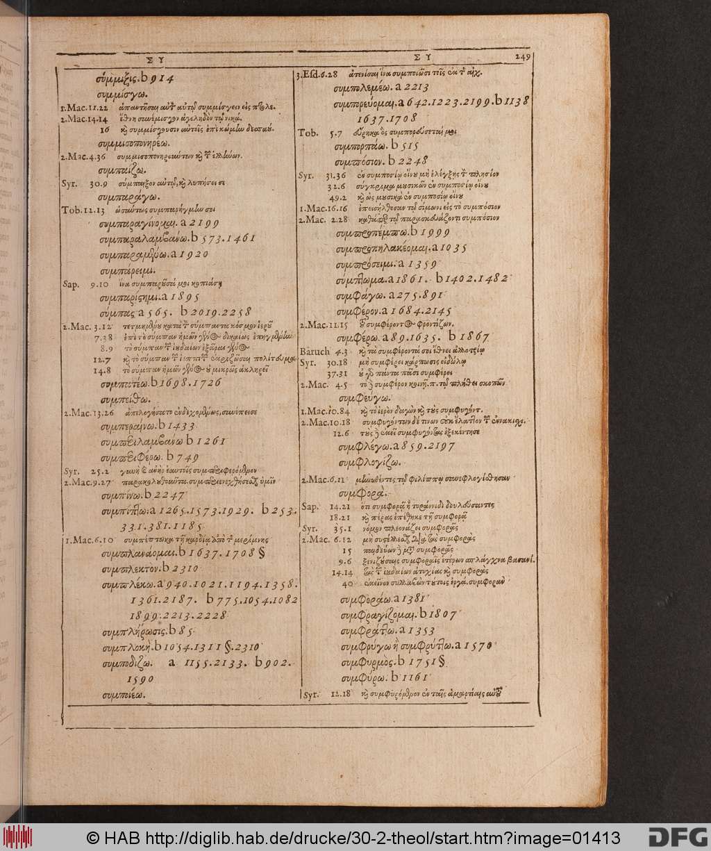 http://diglib.hab.de/drucke/30-2-theol/01413.jpg