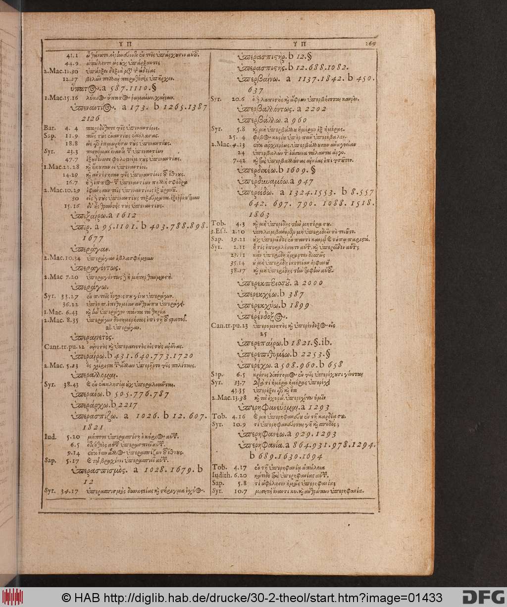 http://diglib.hab.de/drucke/30-2-theol/01433.jpg