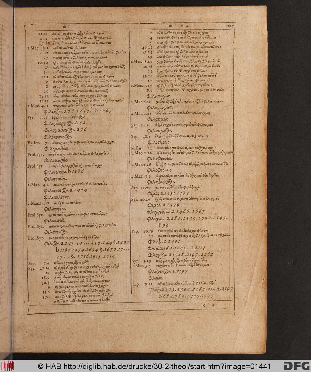 http://diglib.hab.de/drucke/30-2-theol/01441.jpg