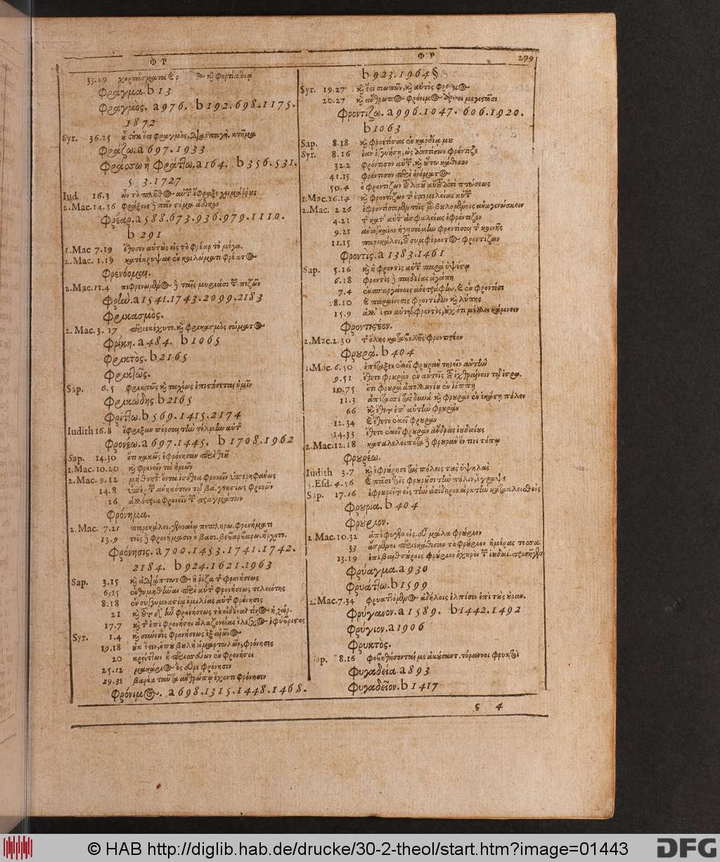http://diglib.hab.de/drucke/30-2-theol/01443.jpg
