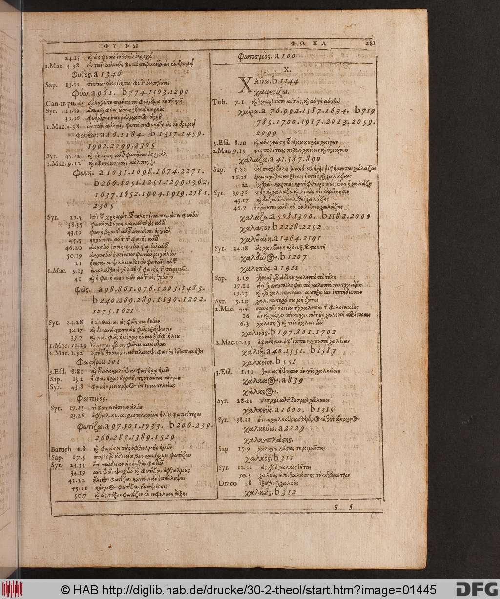 http://diglib.hab.de/drucke/30-2-theol/01445.jpg