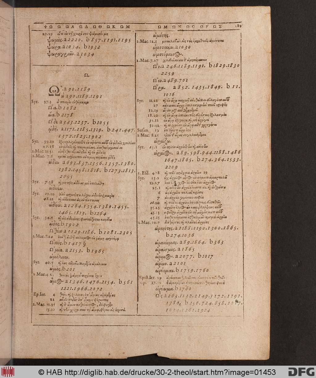 http://diglib.hab.de/drucke/30-2-theol/01453.jpg