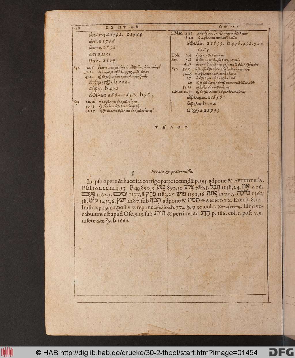 http://diglib.hab.de/drucke/30-2-theol/01454.jpg