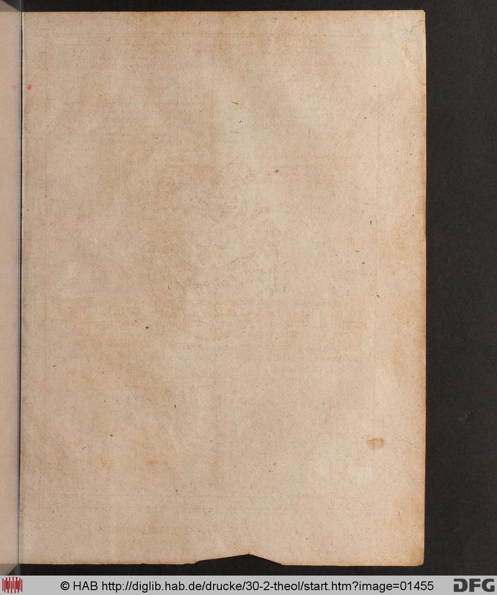 http://diglib.hab.de/drucke/30-2-theol/01455.jpg