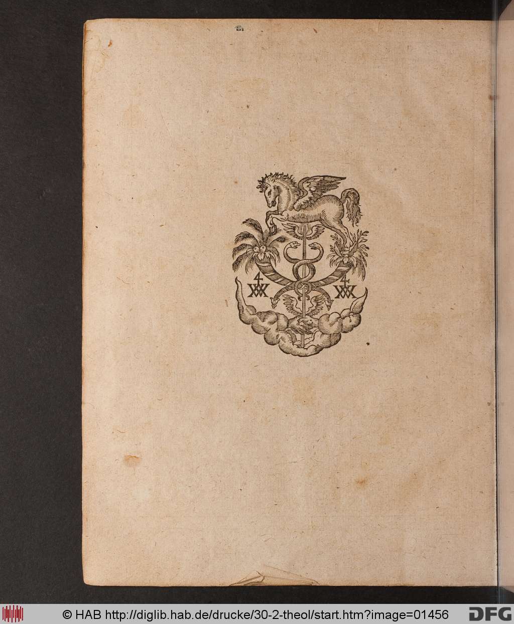 http://diglib.hab.de/drucke/30-2-theol/01456.jpg