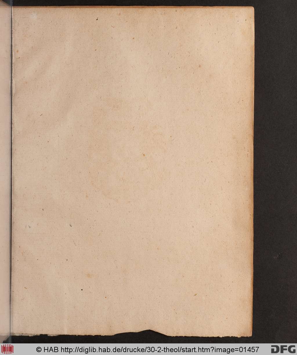 http://diglib.hab.de/drucke/30-2-theol/01457.jpg